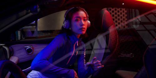 国产特A级毛片,匠心独运，毛绒绒的温暖触感